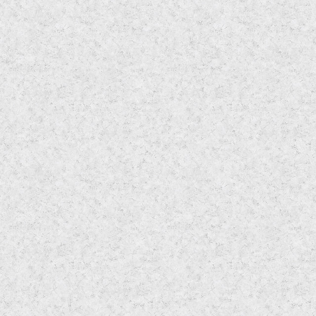 Galerie Mini Texture Bronze Brown Wallpaper