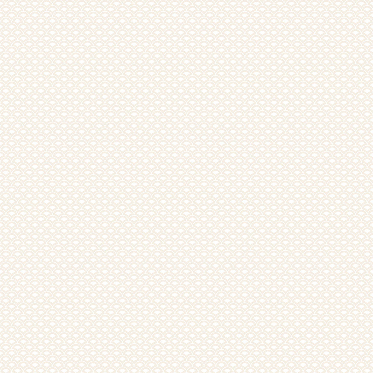 Galerie Shell Top Bronze Brown Wallpaper