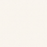 Galerie Shell Top Bronze Brown Wallpaper