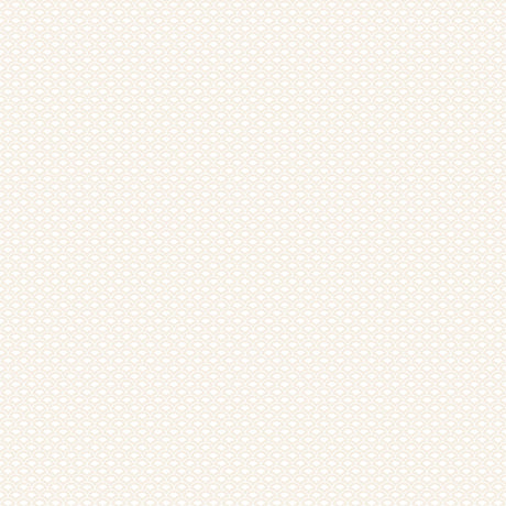 Galerie Shell Top Bronze Brown Wallpaper