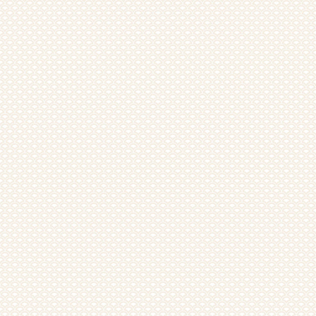 Galerie Shell Top Bronze Brown Wallpaper