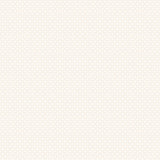 Galerie Shell Top Bronze Brown Wallpaper