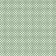 Galerie Emerald green Green Wallpaper