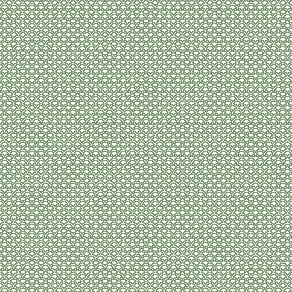 Galerie Emerald green Green Wallpaper