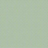 Galerie Emerald green Green Wallpaper