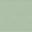 Galerie Emerald green Green Wallpaper