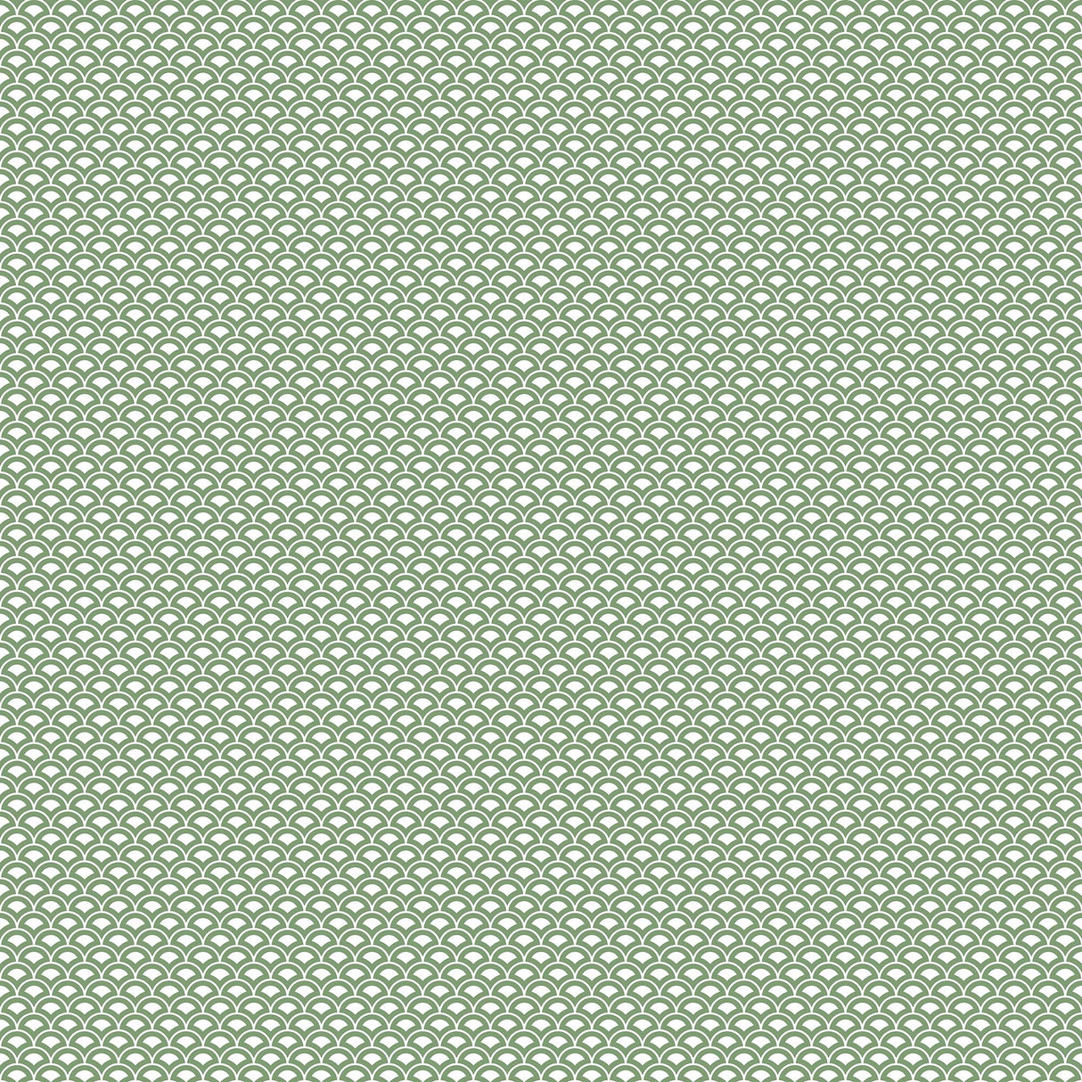 Galerie Emerald green Green Wallpaper