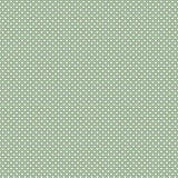Galerie Emerald green Green Wallpaper