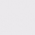 Galerie Shell Top Silver Grey Wallpaper