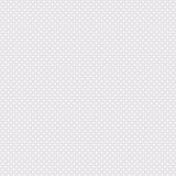 Galerie Shell Top Silver Grey Wallpaper