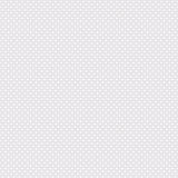 Galerie Shell Top Silver Grey Wallpaper
