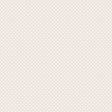 Galerie Shell Top Gold Wallpaper