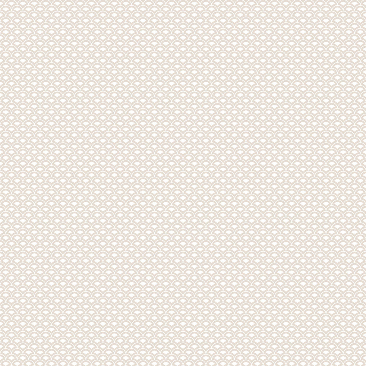 Galerie Shell Top Gold Wallpaper