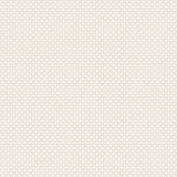 Galerie Shell Top Gold Wallpaper