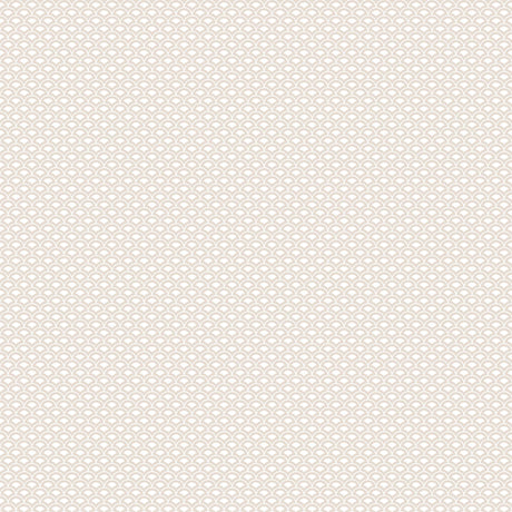 Galerie Shell Top Gold Wallpaper