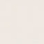 Galerie Shell Top Gold Wallpaper