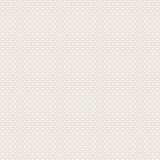 Galerie Shell Top Gold Wallpaper