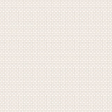 Galerie Shell Top Gold Wallpaper