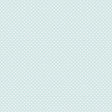 Galerie Shell Top Green Wallpaper
