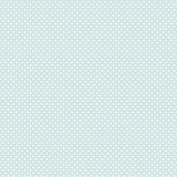 Galerie Shell Top Green Wallpaper