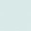 Galerie Shell Top Green Wallpaper