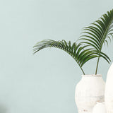 Galerie Shell Top Green Wallpaper