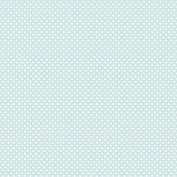 Galerie Shell Top Green Wallpaper