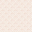 Galerie Ogee Floral Pink Wallpaper