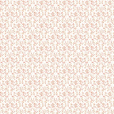 Galerie Ogee Floral Pink Wallpaper