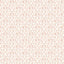 Galerie Ogee Floral Pink Wallpaper
