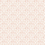 Galerie Ogee Floral Pink Wallpaper