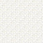 Galerie Ogee Floral Yellow Wallpaper