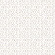Galerie Ogee Floral Bronze Brown Wallpaper