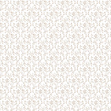 Galerie Ogee Floral Bronze Brown Wallpaper