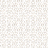 Galerie Ogee Floral Bronze Brown Wallpaper