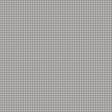 Galerie Houndstooth Black Wallpaper