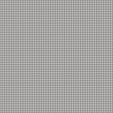 Galerie Houndstooth Black Wallpaper