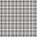 Galerie Houndstooth Black Wallpaper