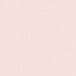 Galerie Houndstooth Pink Wallpaper
