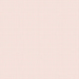Galerie Houndstooth Pink Wallpaper