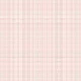 Galerie Houndstooth Pink Wallpaper