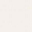 Galerie Houndstooth Bronze Brown Wallpaper
