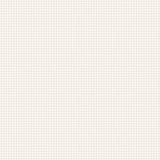 Galerie Houndstooth Bronze Brown Wallpaper