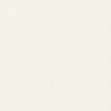 Galerie Houndstooth Bronze Brown Wallpaper