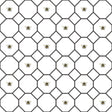 Galerie Bee Hive With Bees White Wallpaper