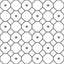 Galerie Bee Hive With Bees White Wallpaper