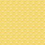 Galerie Lemon Scallop Yellow Wallpaper