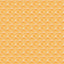 Galerie Orange Scallop Orange Wallpaper