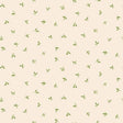 Galerie Leaf Toss Green Wallpaper