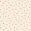 Galerie Leaf Toss Green Wallpaper